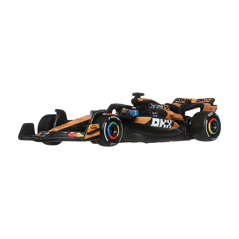 /wp-content/uploads/hot_wheels/JMM91 (4).jpg